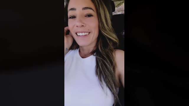 SweetAlegra  01-04-2022